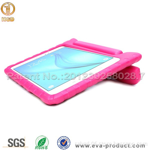 Ultra light weight eva foam for samsung galaxy tab s2 9.7 case cover